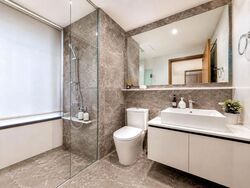 Parc Centros (D19), Condominium #620748401
